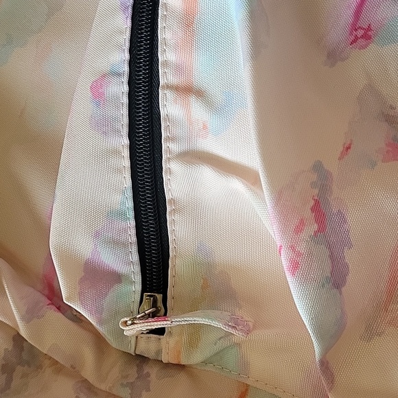 CARAN-Y ๐ BACKPACK - Picture 3 of 16